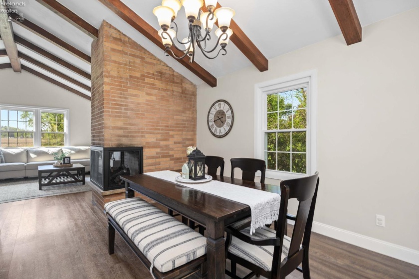 2003 Seminary Road, Milan, 44846, 3 Bedrooms Bedrooms, ,2 BathroomsBathrooms,Residential,For Sale,Seminary,20261448