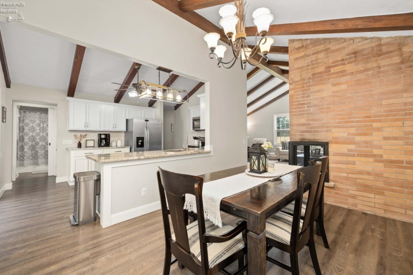 2003 Seminary Road, Milan, 44846, 3 Bedrooms Bedrooms, ,2 BathroomsBathrooms,Residential,For Sale,Seminary,20261448