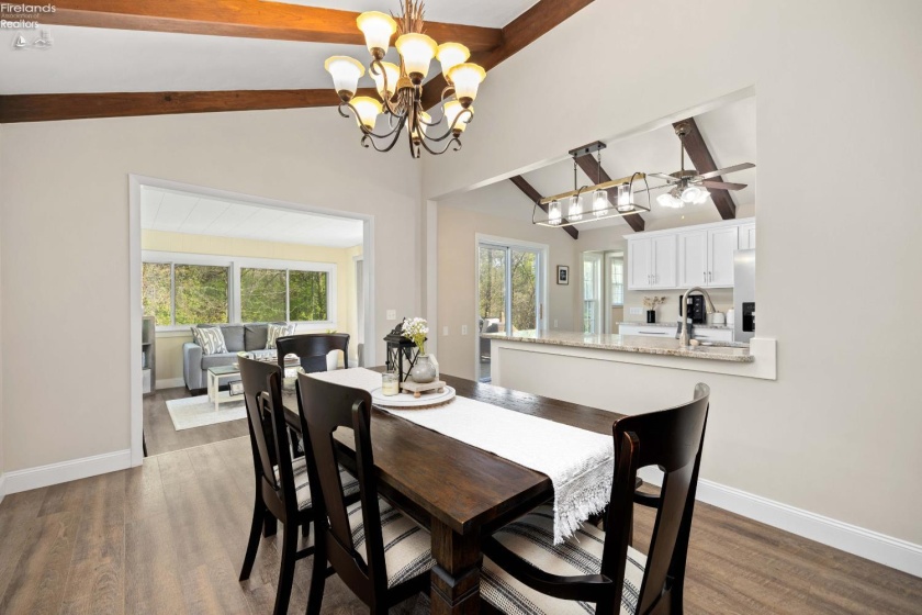 2003 Seminary Road, Milan, 44846, 3 Bedrooms Bedrooms, ,2 BathroomsBathrooms,Residential,For Sale,Seminary,20261448