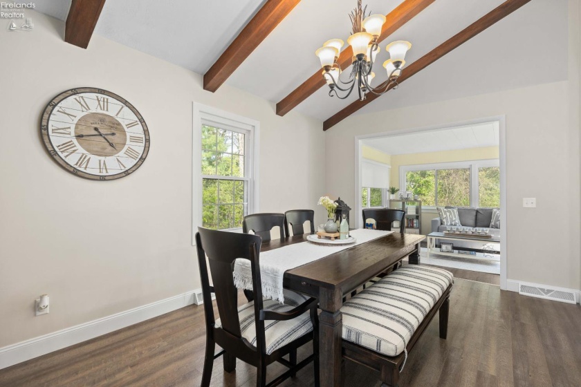 2003 Seminary Road, Milan, 44846, 3 Bedrooms Bedrooms, ,2 BathroomsBathrooms,Residential,For Sale,Seminary,20261448