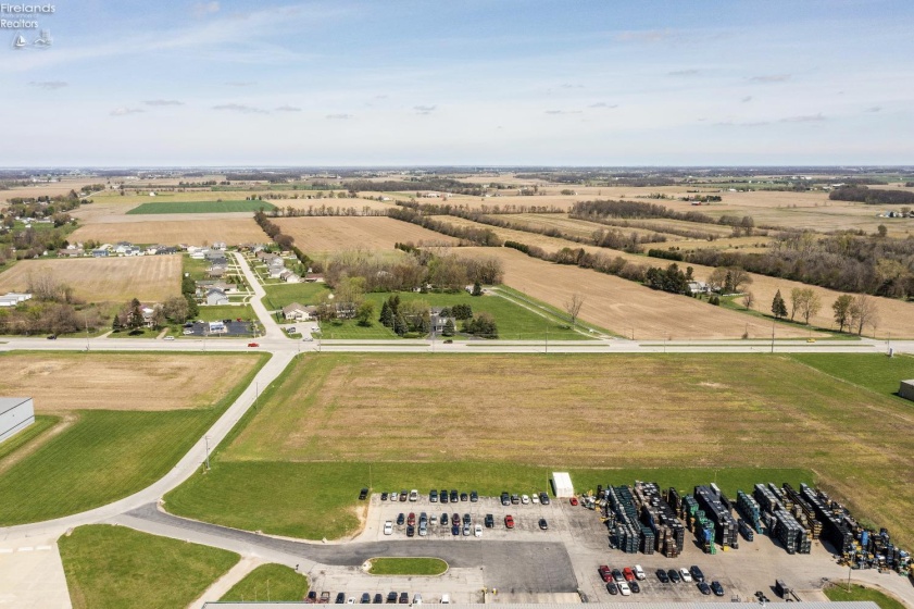 1085 Main Street, Bellevue, 44811, ,Land,For Sale,Main,20261496