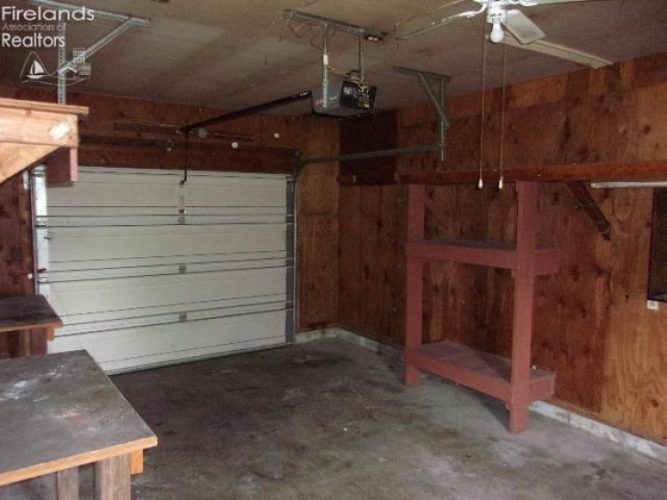 608 Crabapple Drive, Carey, 43316, 3 Bedrooms Bedrooms, ,1 BathroomBathrooms,Residential,For Sale,Crabapple,20261488