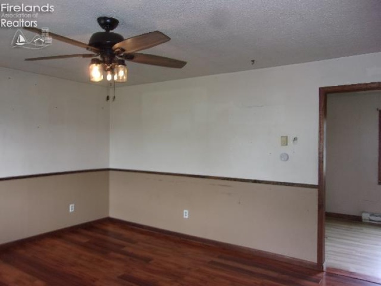 608 Crabapple Drive, Carey, 43316, 3 Bedrooms Bedrooms, ,1 BathroomBathrooms,Residential,For Sale,Crabapple,20261488