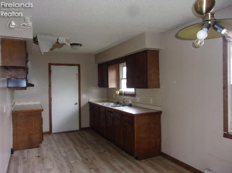 608 Crabapple Drive, Carey, 43316, 3 Bedrooms Bedrooms, ,1 BathroomBathrooms,Residential,For Sale,Crabapple,20261488