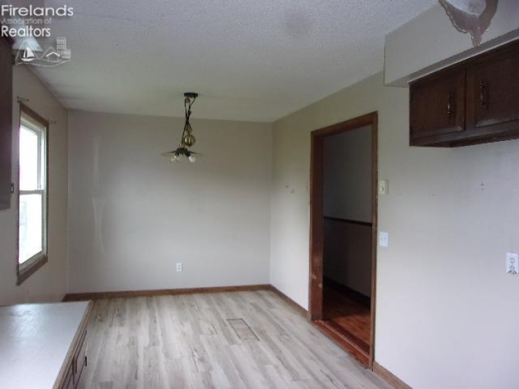 608 Crabapple Drive, Carey, 43316, 3 Bedrooms Bedrooms, ,1 BathroomBathrooms,Residential,For Sale,Crabapple,20261488