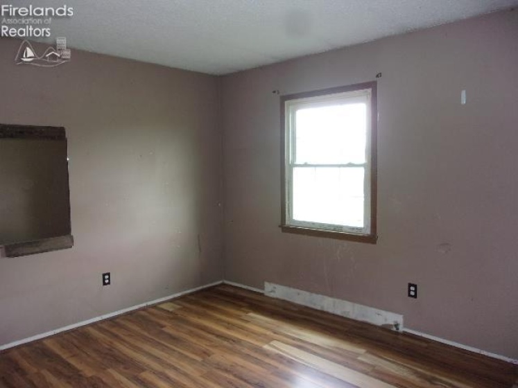 608 Crabapple Drive, Carey, 43316, 3 Bedrooms Bedrooms, ,1 BathroomBathrooms,Residential,For Sale,Crabapple,20261488