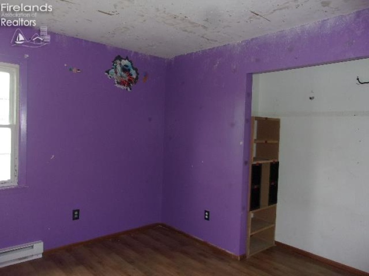 608 Crabapple Drive, Carey, 43316, 3 Bedrooms Bedrooms, ,1 BathroomBathrooms,Residential,For Sale,Crabapple,20261488