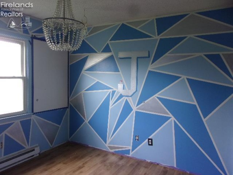 608 Crabapple Drive, Carey, 43316, 3 Bedrooms Bedrooms, ,1 BathroomBathrooms,Residential,For Sale,Crabapple,20261488