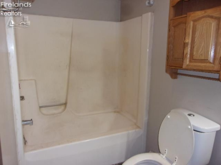 608 Crabapple Drive, Carey, 43316, 3 Bedrooms Bedrooms, ,1 BathroomBathrooms,Residential,For Sale,Crabapple,20261488