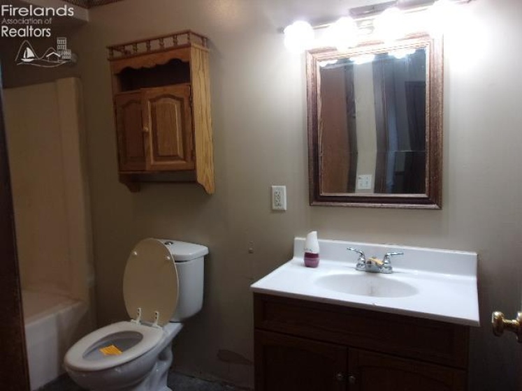 608 Crabapple Drive, Carey, 43316, 3 Bedrooms Bedrooms, ,1 BathroomBathrooms,Residential,For Sale,Crabapple,20261488