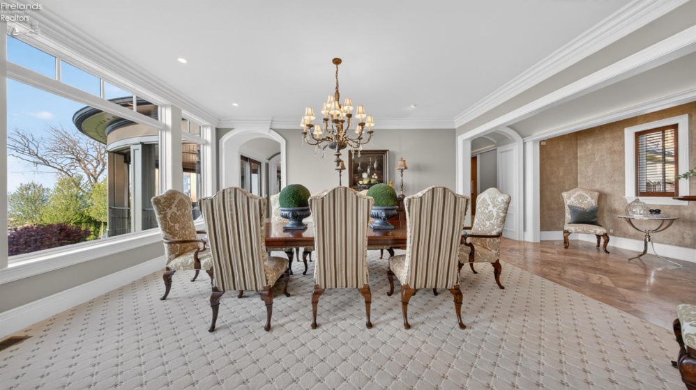 13717 Lake, Vermilion, 44089, 5 Bedrooms Bedrooms, ,9 BathroomsBathrooms,Residential,For Sale,Lake,20261489