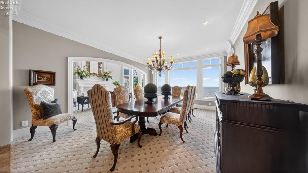 13717 Lake, Vermilion, 44089, 5 Bedrooms Bedrooms, ,9 BathroomsBathrooms,Residential,For Sale,Lake,20261489