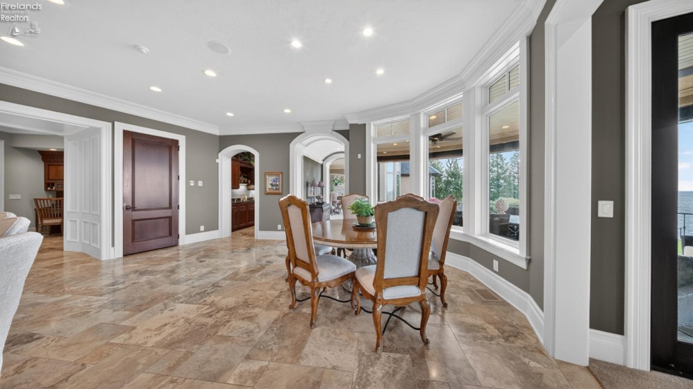 13717 Lake, Vermilion, 44089, 5 Bedrooms Bedrooms, ,9 BathroomsBathrooms,Residential,For Sale,Lake,20261489