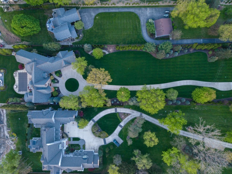 13717 Lake, Vermilion, 44089, 5 Bedrooms Bedrooms, ,9 BathroomsBathrooms,Residential,For Sale,Lake,20261489