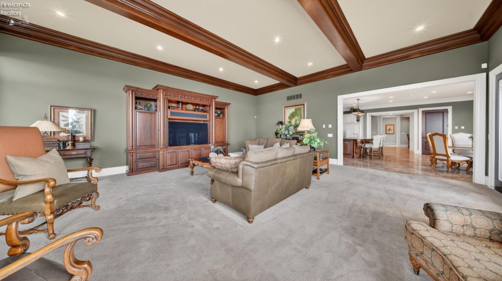 13717 Lake, Vermilion, 44089, 5 Bedrooms Bedrooms, ,9 BathroomsBathrooms,Residential,For Sale,Lake,20261489