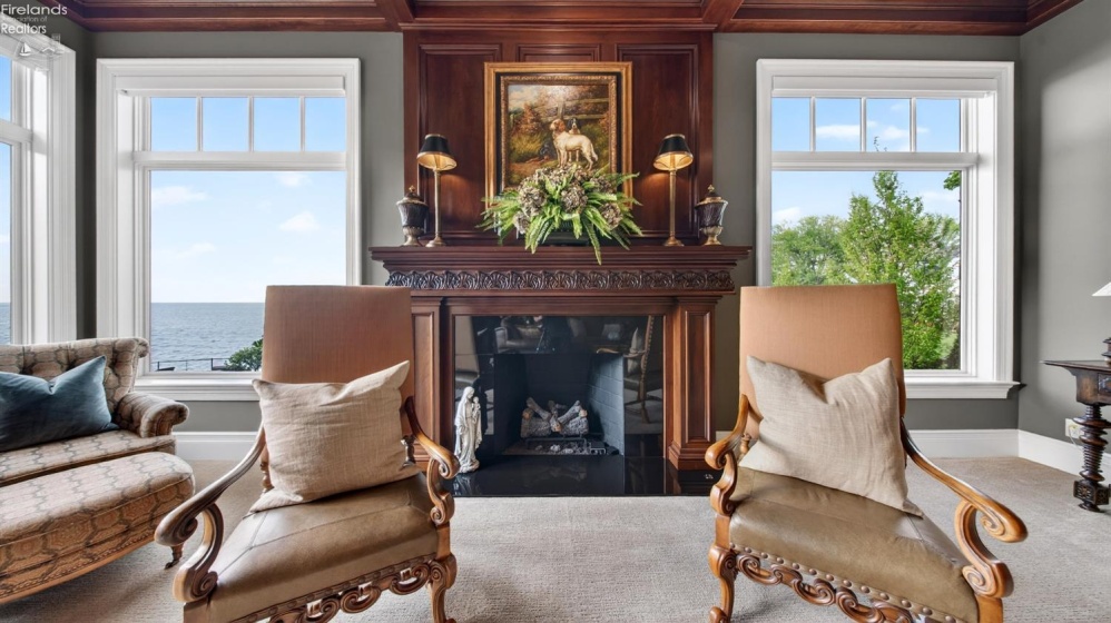 13717 Lake, Vermilion, 44089, 5 Bedrooms Bedrooms, ,9 BathroomsBathrooms,Residential,For Sale,Lake,20261489