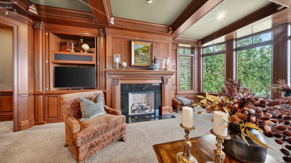 13717 Lake, Vermilion, 44089, 5 Bedrooms Bedrooms, ,9 BathroomsBathrooms,Residential,For Sale,Lake,20261489