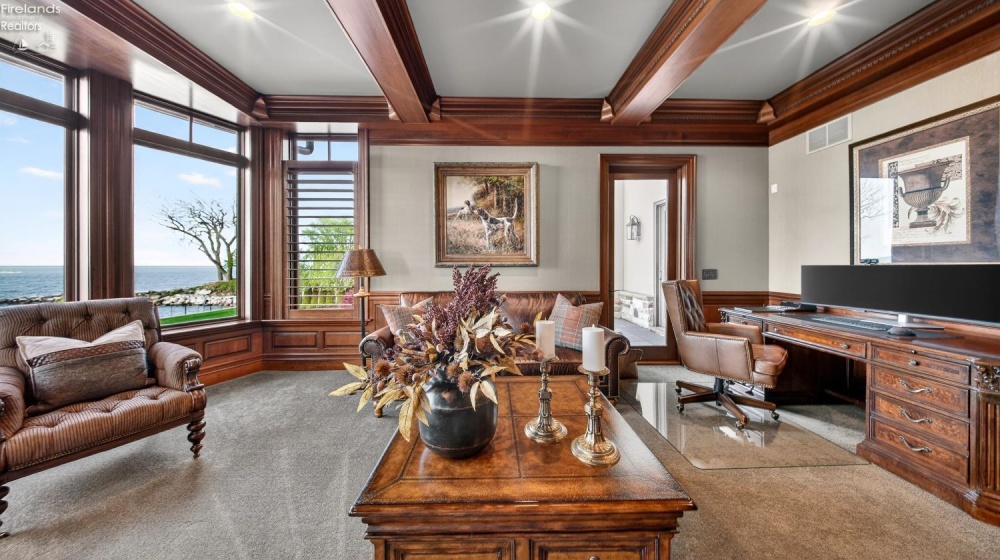 13717 Lake, Vermilion, 44089, 5 Bedrooms Bedrooms, ,9 BathroomsBathrooms,Residential,For Sale,Lake,20261489