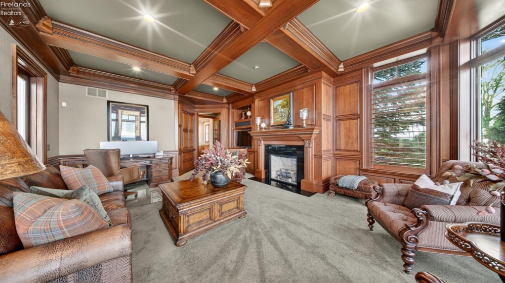 13717 Lake, Vermilion, 44089, 5 Bedrooms Bedrooms, ,9 BathroomsBathrooms,Residential,For Sale,Lake,20261489