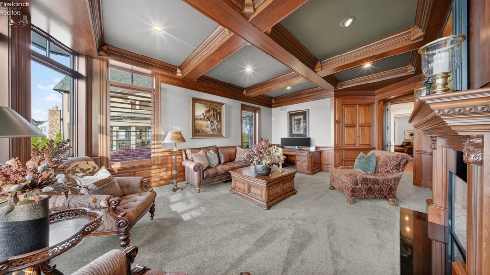 13717 Lake, Vermilion, 44089, 5 Bedrooms Bedrooms, ,9 BathroomsBathrooms,Residential,For Sale,Lake,20261489