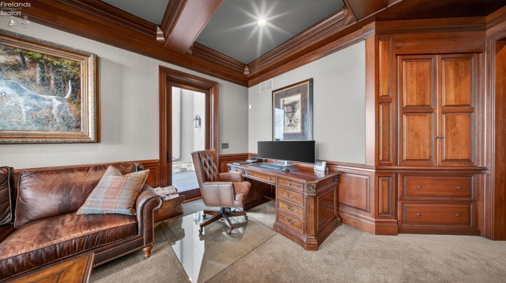 13717 Lake, Vermilion, 44089, 5 Bedrooms Bedrooms, ,9 BathroomsBathrooms,Residential,For Sale,Lake,20261489