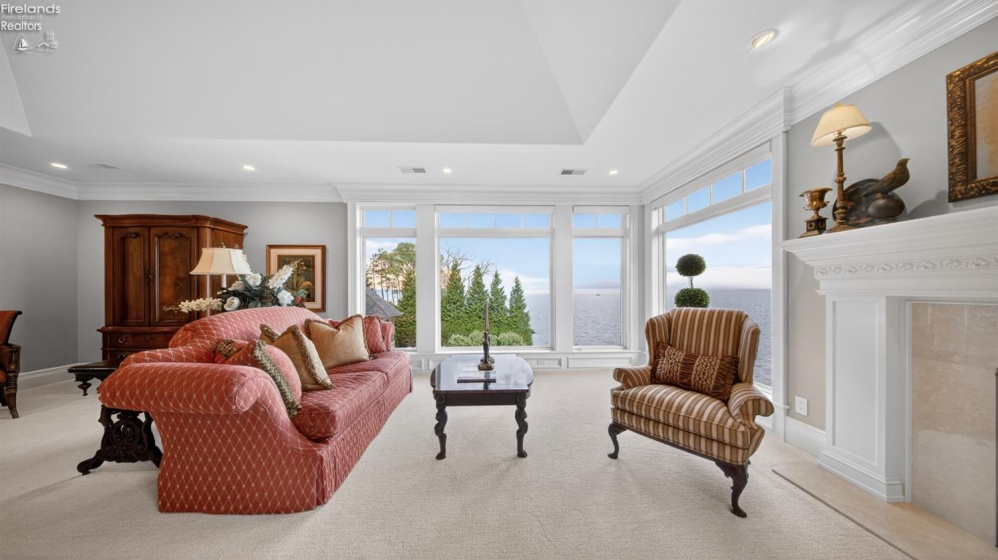 13717 Lake, Vermilion, 44089, 5 Bedrooms Bedrooms, ,9 BathroomsBathrooms,Residential,For Sale,Lake,20261489