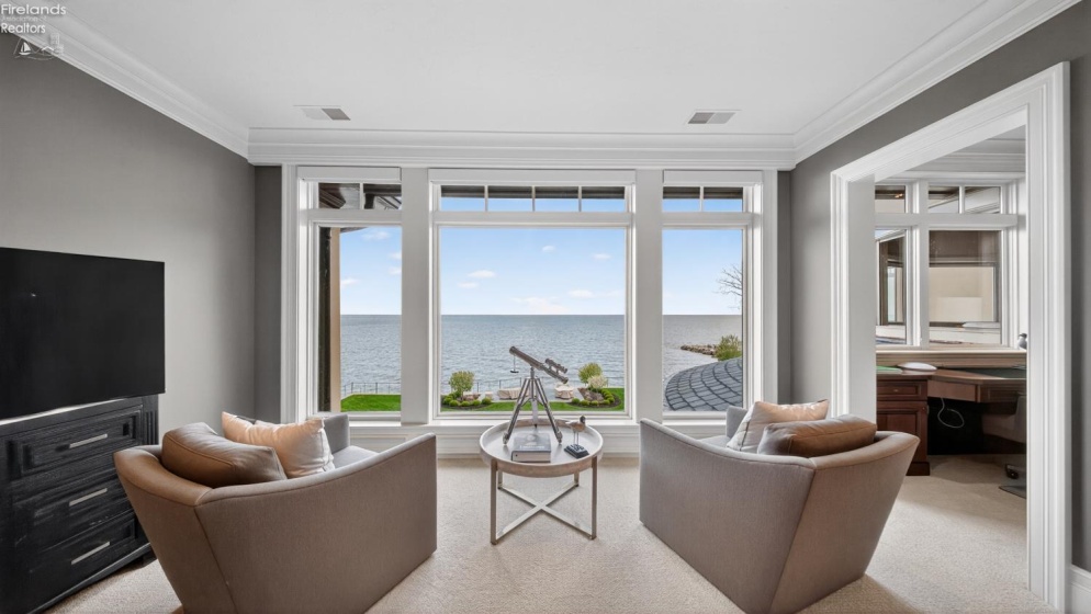 13717 Lake, Vermilion, 44089, 5 Bedrooms Bedrooms, ,9 BathroomsBathrooms,Residential,For Sale,Lake,20261489