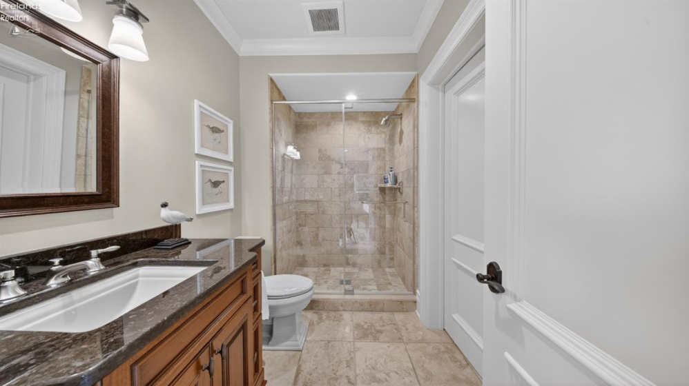 13717 Lake, Vermilion, 44089, 5 Bedrooms Bedrooms, ,9 BathroomsBathrooms,Residential,For Sale,Lake,20261489