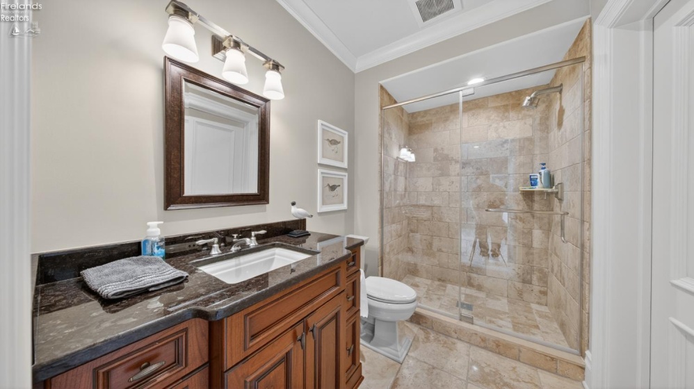 13717 Lake, Vermilion, 44089, 5 Bedrooms Bedrooms, ,9 BathroomsBathrooms,Residential,For Sale,Lake,20261489