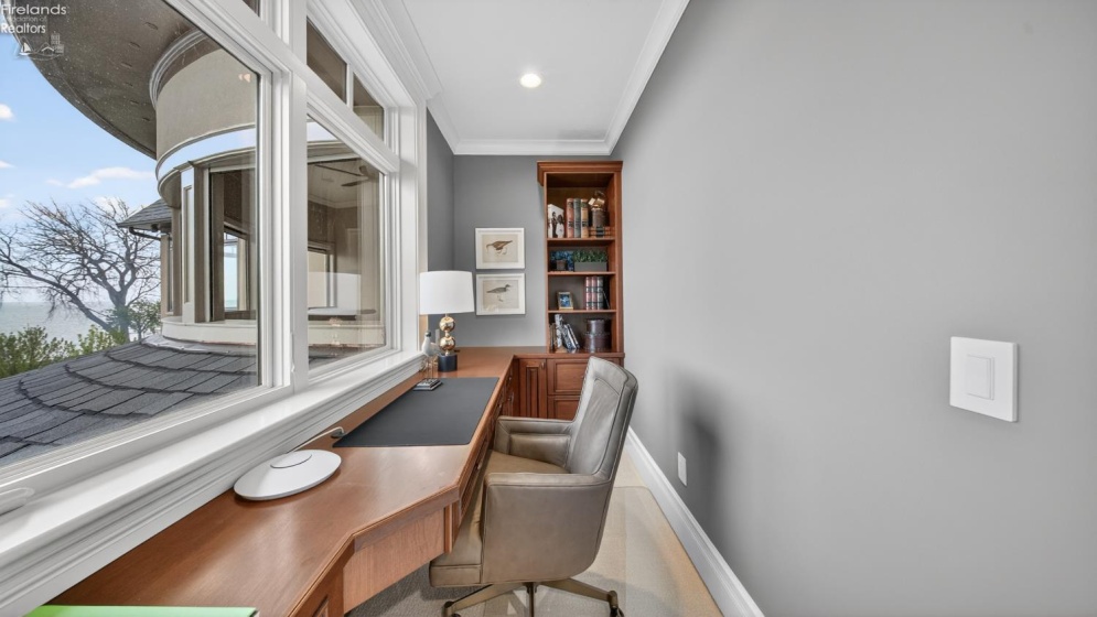 13717 Lake, Vermilion, 44089, 5 Bedrooms Bedrooms, ,9 BathroomsBathrooms,Residential,For Sale,Lake,20261489