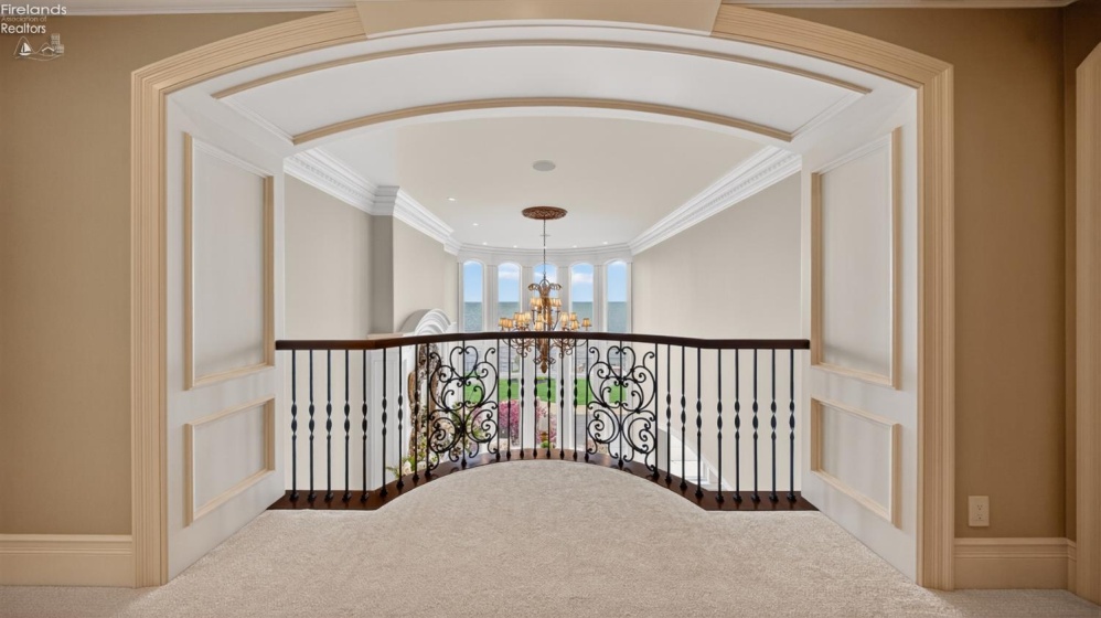 13717 Lake, Vermilion, 44089, 5 Bedrooms Bedrooms, ,9 BathroomsBathrooms,Residential,For Sale,Lake,20261489