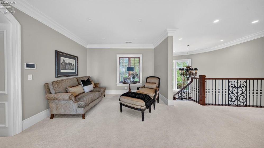 13717 Lake, Vermilion, 44089, 5 Bedrooms Bedrooms, ,9 BathroomsBathrooms,Residential,For Sale,Lake,20261489