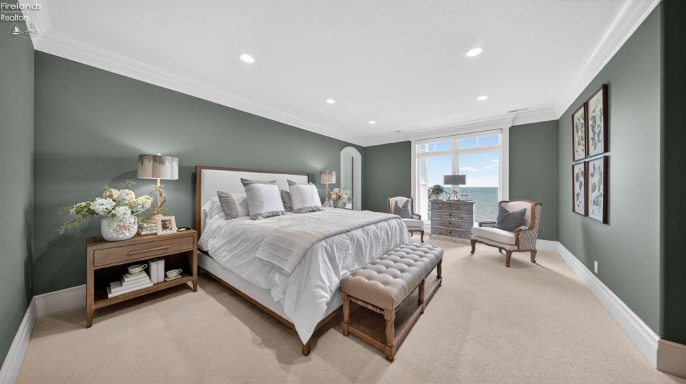 13717 Lake, Vermilion, 44089, 5 Bedrooms Bedrooms, ,9 BathroomsBathrooms,Residential,For Sale,Lake,20261489