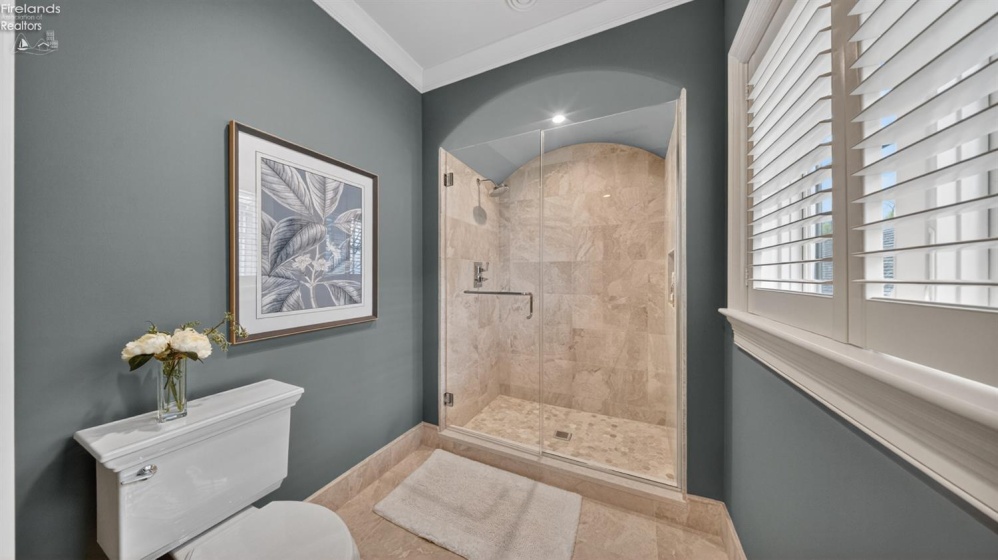 13717 Lake, Vermilion, 44089, 5 Bedrooms Bedrooms, ,9 BathroomsBathrooms,Residential,For Sale,Lake,20261489