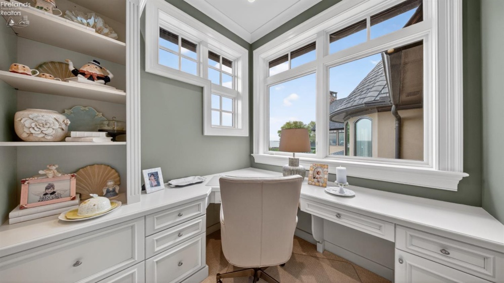 13717 Lake, Vermilion, 44089, 5 Bedrooms Bedrooms, ,9 BathroomsBathrooms,Residential,For Sale,Lake,20261489