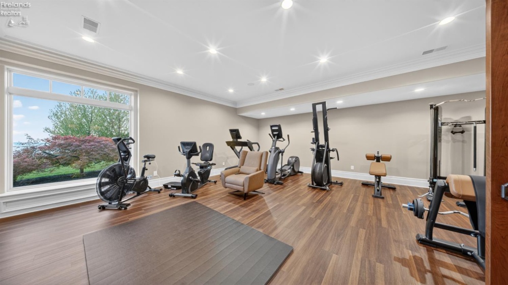 13717 Lake, Vermilion, 44089, 5 Bedrooms Bedrooms, ,9 BathroomsBathrooms,Residential,For Sale,Lake,20261489