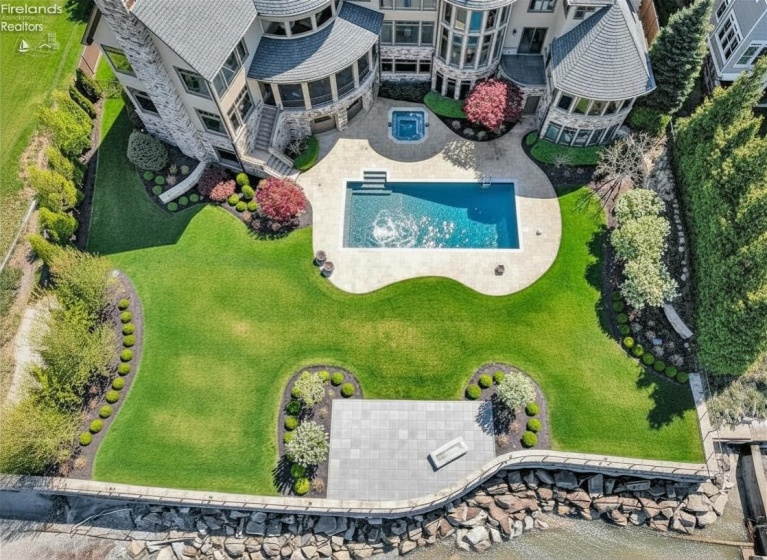 13717 Lake, Vermilion, 44089, 5 Bedrooms Bedrooms, ,9 BathroomsBathrooms,Residential,For Sale,Lake,20261489