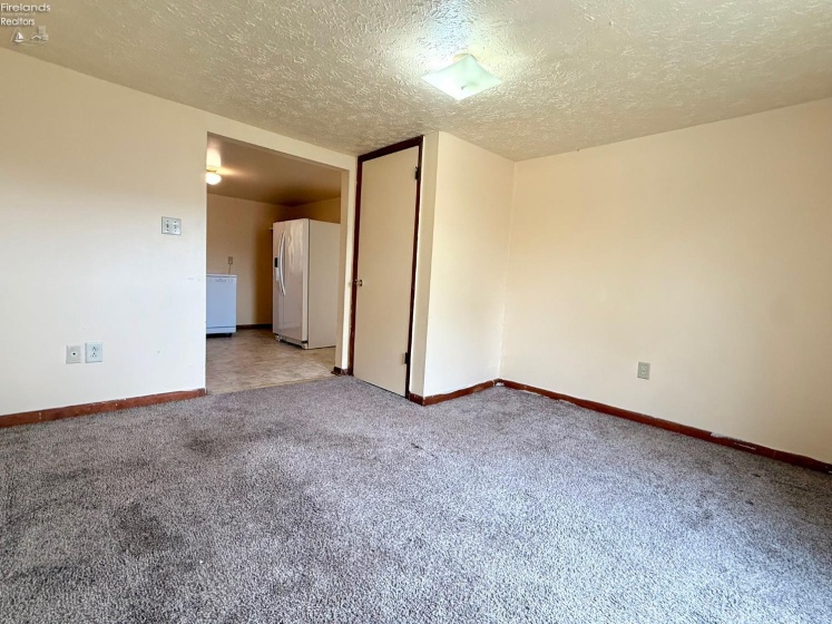 2017 Carr, Sandusky, 44870, 3 Bedrooms Bedrooms, ,1 BathroomBathrooms,Residential,For Sale,Carr,20261491