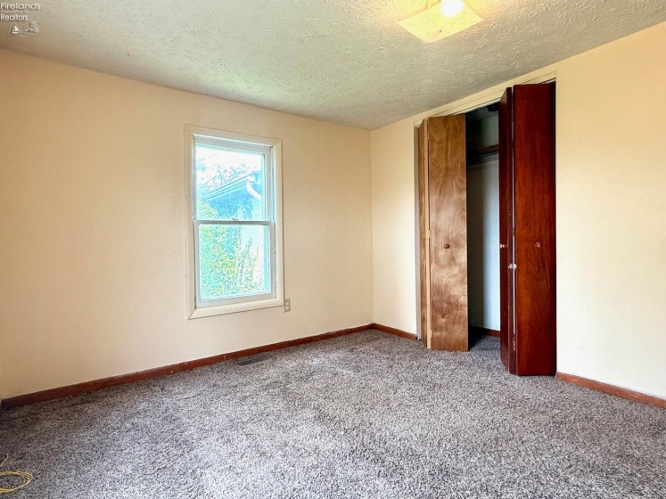 2017 Carr, Sandusky, 44870, 3 Bedrooms Bedrooms, ,1 BathroomBathrooms,Residential,For Sale,Carr,20261491