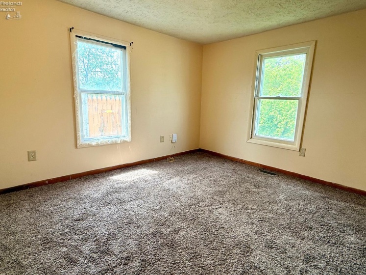 2017 Carr, Sandusky, 44870, 3 Bedrooms Bedrooms, ,1 BathroomBathrooms,Residential,For Sale,Carr,20261491