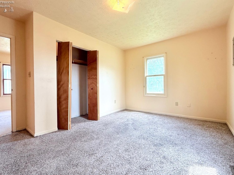 2017 Carr, Sandusky, 44870, 3 Bedrooms Bedrooms, ,1 BathroomBathrooms,Residential,For Sale,Carr,20261491