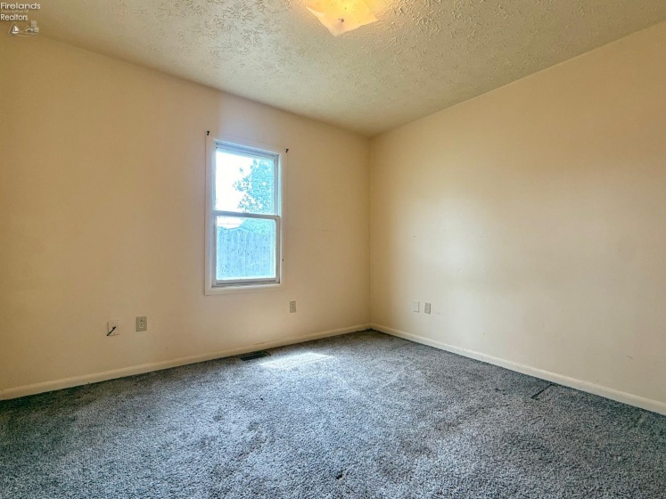 2017 Carr, Sandusky, 44870, 3 Bedrooms Bedrooms, ,1 BathroomBathrooms,Residential,For Sale,Carr,20261491