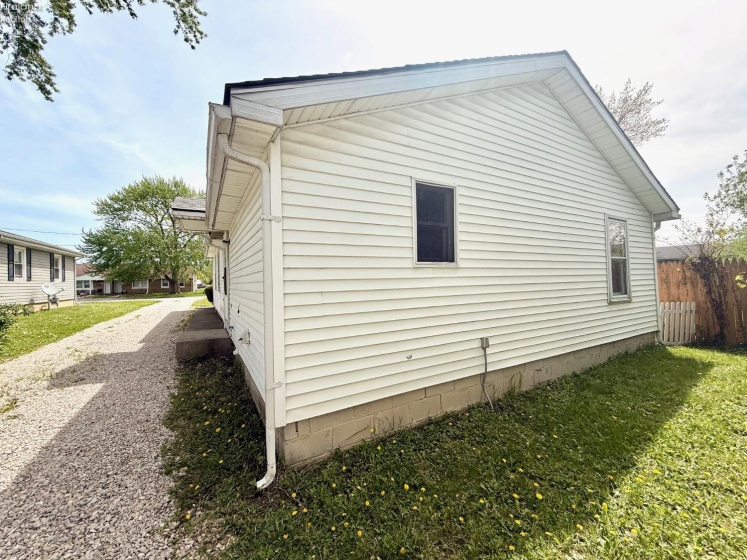 2017 Carr, Sandusky, 44870, 3 Bedrooms Bedrooms, ,1 BathroomBathrooms,Residential,For Sale,Carr,20261491