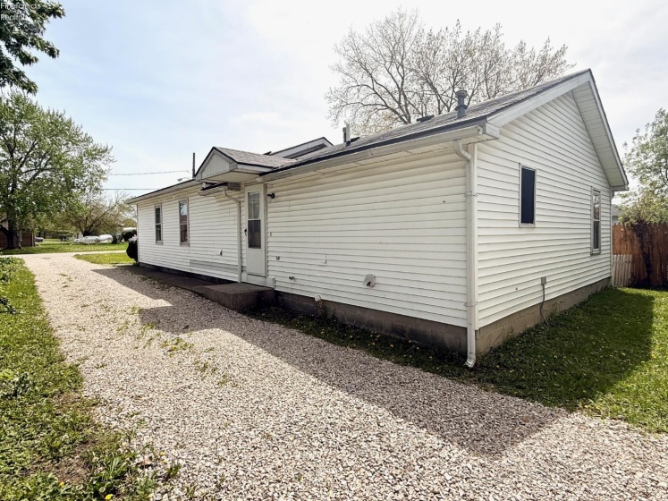 2017 Carr, Sandusky, 44870, 3 Bedrooms Bedrooms, ,1 BathroomBathrooms,Residential,For Sale,Carr,20261491