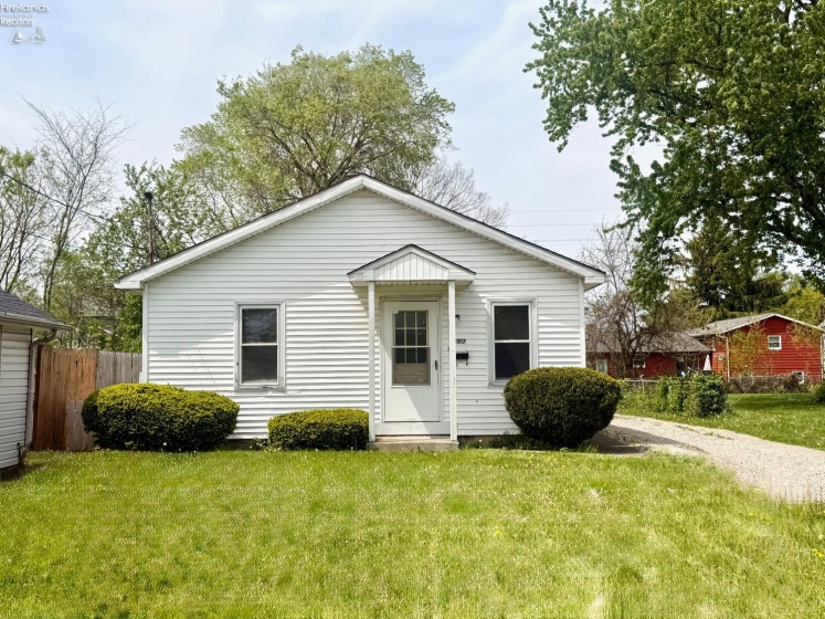 2017 Carr, Sandusky, 44870, 3 Bedrooms Bedrooms, ,1 BathroomBathrooms,Residential,For Sale,Carr,20261491