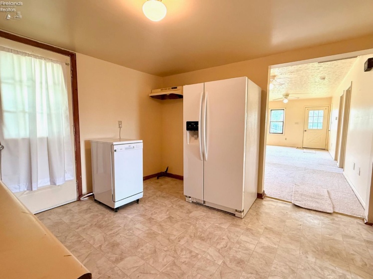 2017 Carr, Sandusky, 44870, 3 Bedrooms Bedrooms, ,1 BathroomBathrooms,Residential,For Sale,Carr,20261491