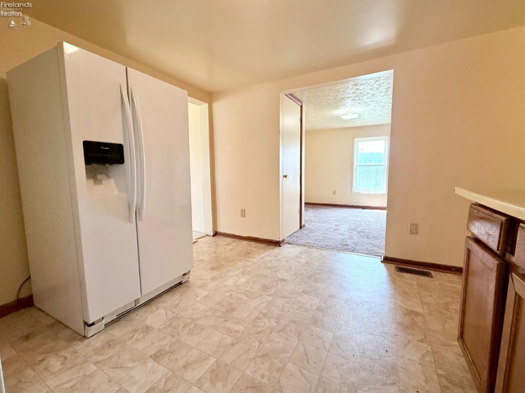 2017 Carr, Sandusky, 44870, 3 Bedrooms Bedrooms, ,1 BathroomBathrooms,Residential,For Sale,Carr,20261491