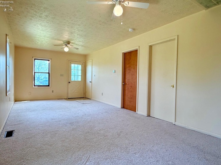 2017 Carr, Sandusky, 44870, 3 Bedrooms Bedrooms, ,1 BathroomBathrooms,Residential,For Sale,Carr,20261491