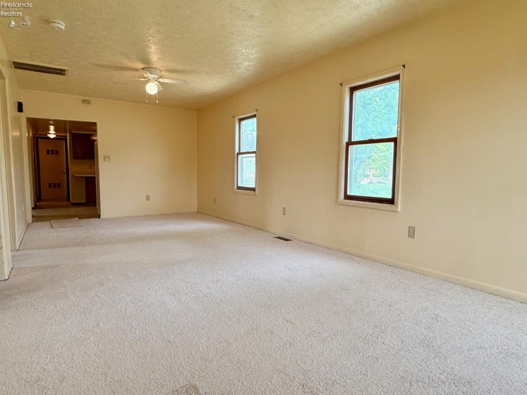 2017 Carr, Sandusky, 44870, 3 Bedrooms Bedrooms, ,1 BathroomBathrooms,Residential,For Sale,Carr,20261491