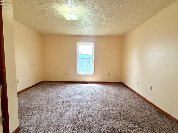 2017 Carr, Sandusky, 44870, 3 Bedrooms Bedrooms, ,1 BathroomBathrooms,Residential,For Sale,Carr,20261491